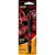 Caneta Esferografica 4 Cores STR. THINGS Demogorgon Blister - Imagem 2