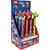 Caneta Esferografica TOY STORY 5 C/4 Modelos DP.C/12 - Imagem 3