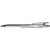 Caneta Esferografica Retratil BL-PL-7 POP LOL 0.7MM LOL BRAN CX.C/12 - Imagem 2