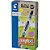 Caneta Esferografica Retratil BL-PL-7 POP LOL 0.7MM LOL BRAN CX.C/12 - Imagem 3