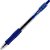 Caneta GEL BL-G2-7 G-2 0,7MM Azul CX.C/12 - Imagem 2