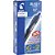 Caneta GEL BL-G2-7 G-2 0,7MM Azul CX.C/12 - Imagem 3