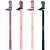 Caneta GEL ANA Castela C/BOTA (S) DP.C/24 - Imagem 2