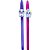 Caneta Esferografica Cristal Fashion Bichinho RS/RX BL.C/02 - Imagem 2