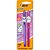 Caneta Esferografica Cristal Fashion Bichinho RS/RX BL.C/02 - Imagem 3