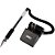 Caneta para Balcao Daily C/SUPORTE Mini 0,5MM PT Blister - Imagem 3
