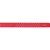 Caneta Marca Texto Square 4 Cores Neon DP.C/24 - Imagem 2