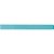 Caneta Marca Texto Square 4 Cores Neon DP.C/24 - Imagem 3