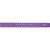 Caneta Marca Texto Square 4 Cores Neon DP.C/24 - Imagem 4