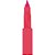 Caneta Marca Texto Square 4 Cores Neon DP.C/24 - Imagem 6