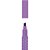 Caneta Marca Texto Square 4 Cores Neon DP.C/24 - Imagem 7