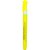 Caneta Marca Texto MP 614 Neon SLIM Amarelo CX.C/12 - Imagem 1