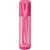 Caneta Marca Texto Fluopeps Glitter Neon Cores(s) DP.C/12 - Imagem 2