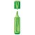 Caneta Marca Texto Fluopeps Glitter Neon Cores(s) DP.C/12 - Imagem 3