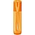 Caneta Marca Texto Fluopeps Glitter Neon Cores(s) DP.C/12 - Imagem 4