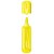 Caneta Marca Texto Fluopeps Glitter Neon Cores(s) DP.C/12 - Imagem 5