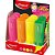 Caneta Marca Texto Fluopeps Glitter Neon Cores(s) DP.C/12 - Imagem 6
