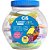 Caneta Marca Texto CIS Lumini SCENTS Mini Neon (S POTE-36 - Imagem 1