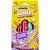 Caneta Marca Texto Bebold Food (S) DP.C/24 - Imagem 3