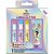 Caneta Marca Texto 3 Bebold + 1 BALM Labial - Imagem 3