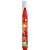 Caneta Hidrografica Jumbo Jungle Fever 12 Cores PCT.C/03 - Imagem 2