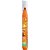Caneta Hidrografica Jumbo Jungle Fever 12 Cores PCT.C/03 - Imagem 5