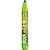 Caneta Hidrografica Jumbo Jungle Fever 12 Cores PCT.C/03 - Imagem 6