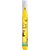 Caneta Hidrografica Jumbo Jungle Fever 12 Cores PCT.C/03 - Imagem 8