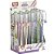 Caneta GEL TRIS Amuleto Apagavel 0.7MM 5M DP.C/15 - Imagem 3