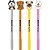 Caneta GEL MY DOG 4MOD. (S) POTE.C/24 - Imagem 2