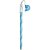 Caneta GEL Divert GEL Sea AN APAG 0.7MM(S DP.C/12 - Imagem 2