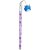 Caneta GEL Divert GEL Sea AN APAG 0.7MM(S DP.C/12 - Imagem 3