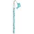 Caneta GEL Divert GEL Sea AN APAG 0.7MM(S DP.C/12 - Imagem 4