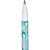 Caneta GEL Divert GEL Sea AN APAG 0.7MM(S DP.C/12 - Imagem 5