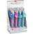 Caneta GEL Divert GEL Sea AN APAG 0.7MM(S DP.C/12 - Imagem 8