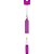 Caneta GEL Divert Lacos Apagavel 0.7MM (S DP.C/12 - Imagem 2