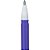 Caneta GEL Divert Lacos Apagavel 0.7MM (S DP.C/12 - Imagem 3