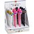 Caneta GEL Divert GEL CATS EY APAG 0.7MM( DP.C/12 - Imagem 1