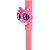 Caneta GEL Divert GEL CATS EY APAG 0.7MM( DP.C/12 - Imagem 4
