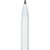 Caneta GEL Divert GEL CATS EY APAG 0.7MM( DP.C/12 - Imagem 5