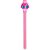 Caneta GEL Divert GEL CATS EY APAG 0.7MM( DP.C/12 - Imagem 6