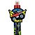 Caneta GEL Divert GEL CARS APAG 0.7MM (S) DP.C/12 - Imagem 4