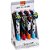 Caneta GEL Divert GEL CARS APAG 0.7MM (S) DP.C/12 - Imagem 8
