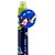 Caneta GEL Divert GEL ASTROZ APAG 0.7MM(S DP.C/12 - Imagem 8