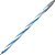 Caneta GEL CIS Spiro 0,7MM Azul CX.C/12 - Imagem 2