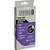 Caneta GEL Bazze Branca Apagavel 1.0MM CX.C/06 - Imagem 2