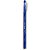 Caneta Esferografica WOW FUN 0.7MM Azul POTE-30 - Imagem 2