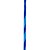 Caneta Esferografica Vortex 0,7MM (S) POTE-24 - Imagem 2