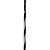 Caneta Esferografica Vortex 0,7MM (S) POTE-24 - Imagem 3
