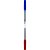 Caneta Esferografica TWO GO 0,7MM (S) POTE-24 - Imagem 2